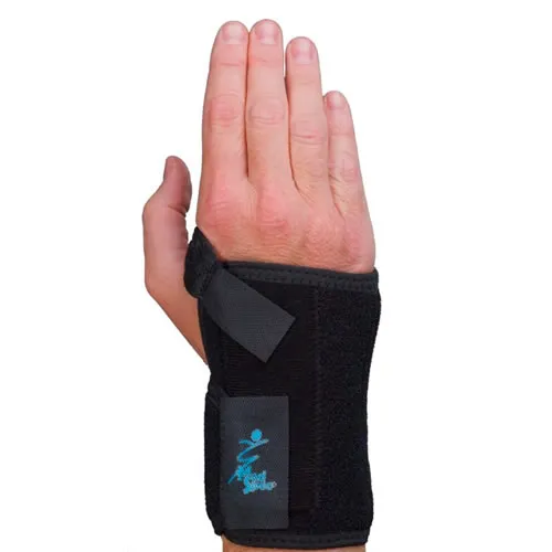 ergonomic-motion-manager-brace-for-wrist-protection.jpg